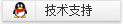 W(wng)վƏVҾ(chung)W(wng)j(lu)